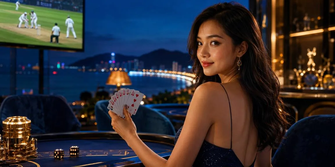 Tai Gemwin Đá Gà Cựa Dao hoạt động như thế nào