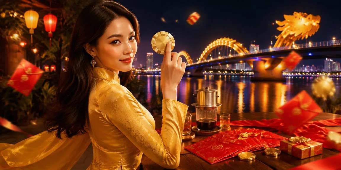 Tai Gemwin Những gì có trong sảnh Tai Gemwin