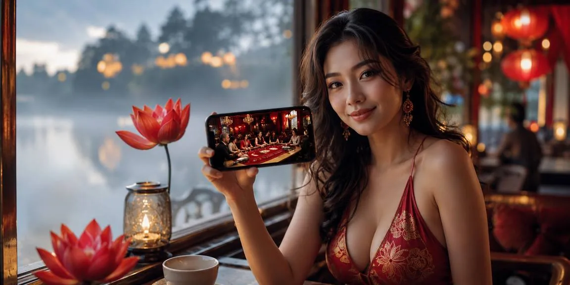 Tai Gemwin Thanh toán nội địa, số dư luôn sẵn sàng