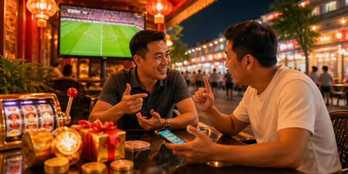 Tai Gemwin Rút tiền về ví của bạn