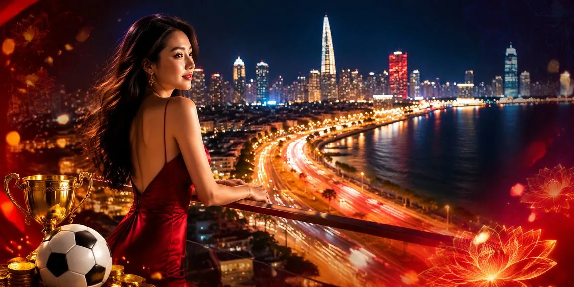 Tai Gemwin Tai Gemwin app — vào sảnh ngay trên điện thoại